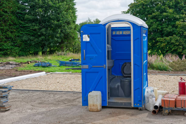  , TX Portable Potty Rental Pros